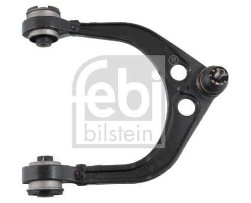 Obrázok Rameno zavesenia kolies FEBI BILSTEIN  181395