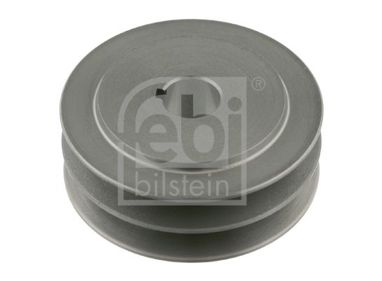 Obrázok Remenica alternátora FEBI BILSTEIN  18140