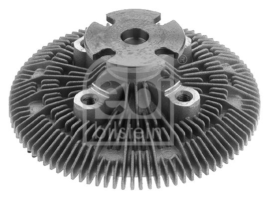 Obrázok Spojka ventilátora chladenia FEBI BILSTEIN  18142