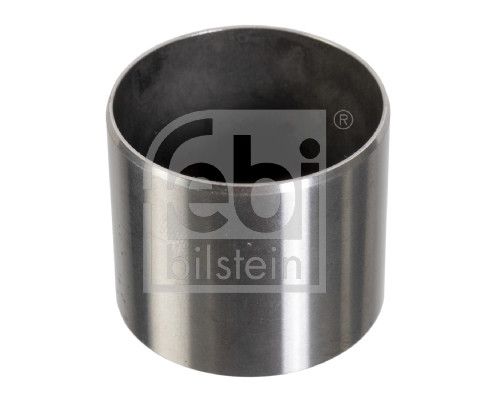 Obrázok Zdvihátko ventilu FEBI BILSTEIN  181482