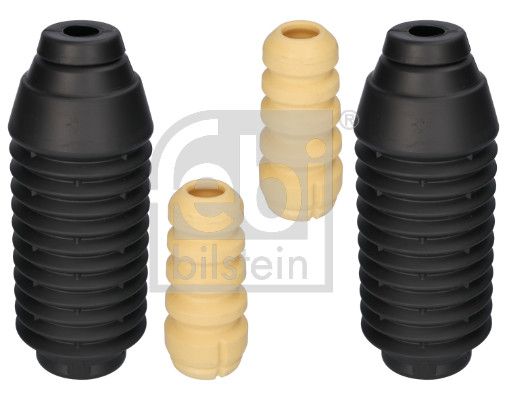 Obrázok Ochranná sada tlmiča proti prachu FEBI BILSTEIN  181489