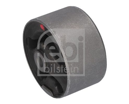 Obrázok Ulożenie, diferenciál FEBI BILSTEIN  181509
