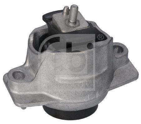 Obrázok Ulożenie motora FEBI BILSTEIN  181513