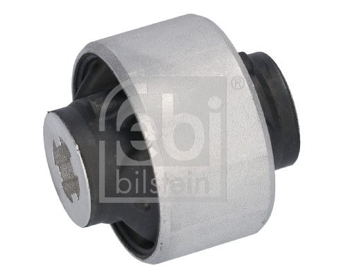 Obrázok Ulożenie riadenia FEBI BILSTEIN  181533
