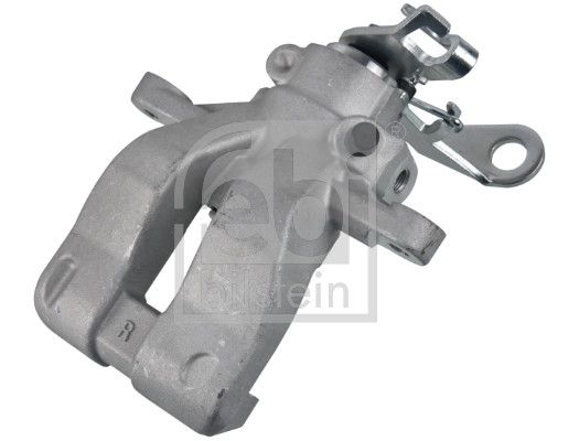Obrázok Brzdový strmeň FEBI BILSTEIN  181538