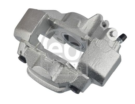 Obrázok Brzdový strmeň FEBI BILSTEIN  181547