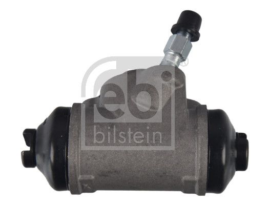 Obrázok Brzdový valček kolesa FEBI BILSTEIN  181566