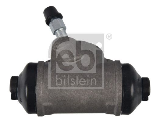 Obrázok Brzdový valček kolesa FEBI BILSTEIN  181567