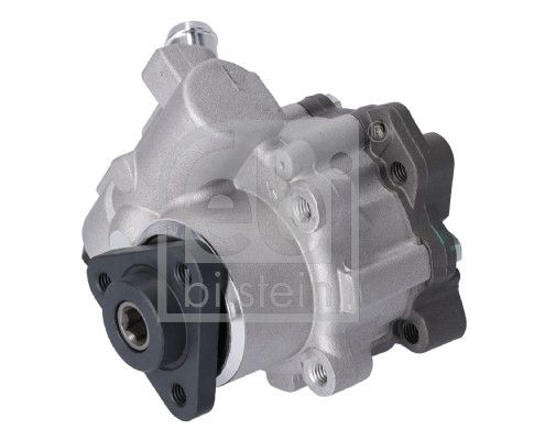 Obrázok Hydraulické čerpadlo pre riadenie FEBI BILSTEIN  181580
