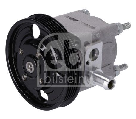 Obrázok Hydraulické čerpadlo pre riadenie FEBI BILSTEIN  181582