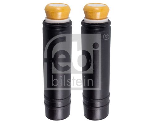 Obrázok Ochranná sada tlmiča proti prachu FEBI BILSTEIN  181596