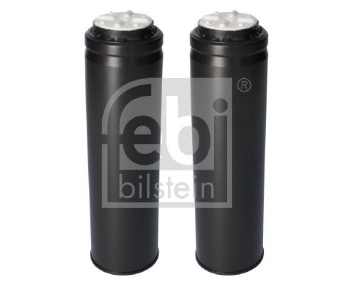 Obrázok Ochranná sada tlmiča proti prachu FEBI BILSTEIN  181640