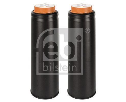 Obrázok Ochranná sada tlmiča proti prachu FEBI BILSTEIN  181643