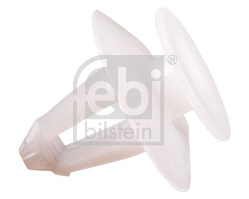 Obrázok Prídržná spona, obloženie podlahy FEBI BILSTEIN febi Plus 181646