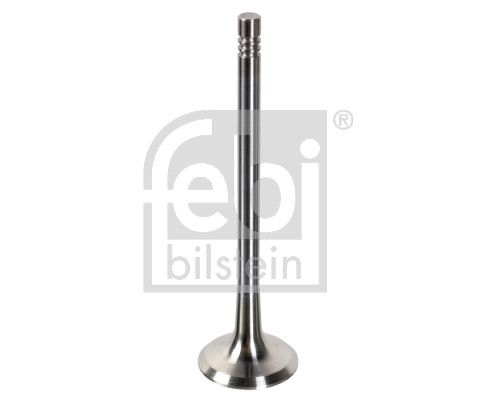 Obrázok Výpustný ventil FEBI BILSTEIN  181648