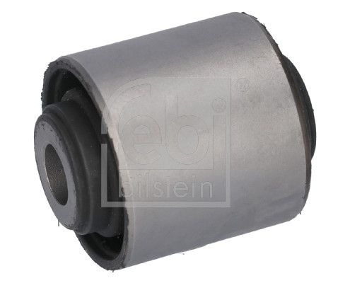Obrázok Ulożenie riadenia FEBI BILSTEIN  181673