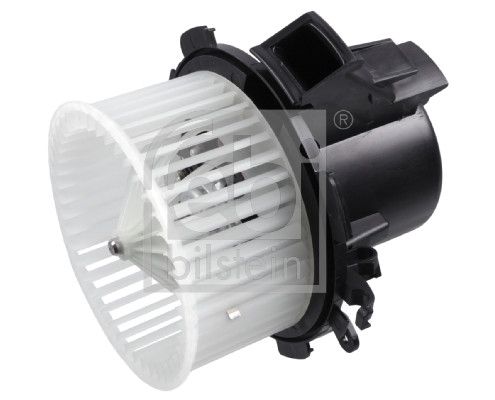 Obrázok Vnútorný ventilátor FEBI BILSTEIN  181719