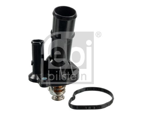 Obrázok Termostat chladenia FEBI BILSTEIN  181739