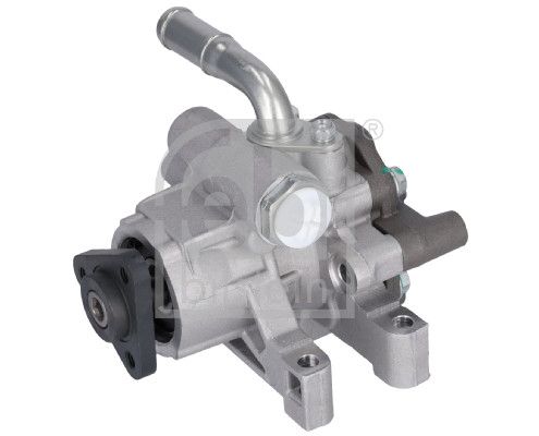 Obrázok Hydraulické čerpadlo pre riadenie FEBI BILSTEIN  181799