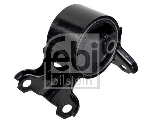 Obrázok Ulożenie automatickej prevodovky FEBI BILSTEIN  181872