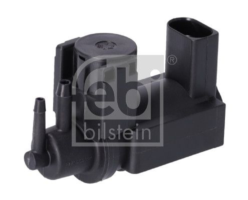 Obrázok Menič tlaku, Riadenie výfukových plynov FEBI BILSTEIN febi Plus 181944