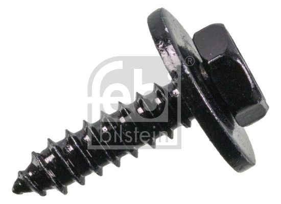 Obrázok Ulożenie motora FEBI BILSTEIN  23054