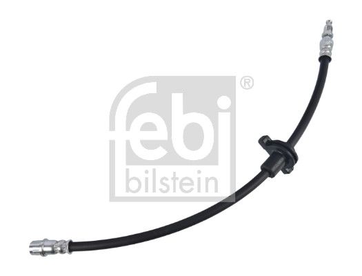 Obrázok Brzdová hadica FEBI BILSTEIN  181966