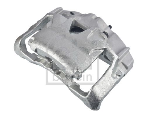 Obrázok Brzdový strmeň FEBI BILSTEIN  182003