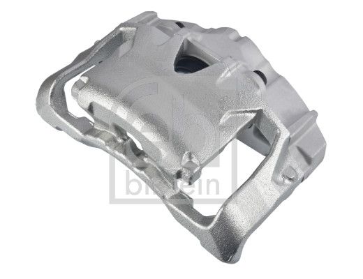 Obrázok Brzdový strmeň FEBI BILSTEIN  182004
