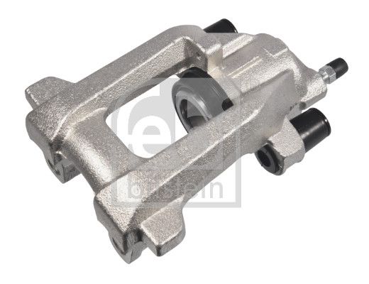 Obrázok Brzdový strmeň FEBI BILSTEIN  182007
