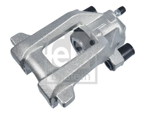 Obrázok Brzdový strmeň FEBI BILSTEIN  182008