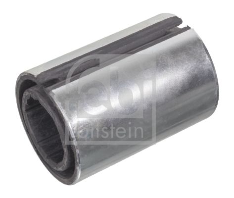 Obrázok Lożisko oka prużiny FEBI BILSTEIN  18202