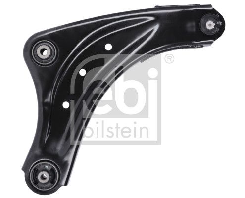 Obrázok Rameno zavesenia kolies FEBI BILSTEIN  182035