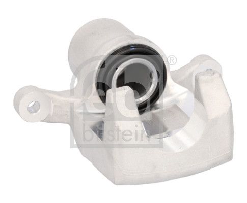 Obrázok Ulożenie motora FEBI BILSTEIN  23300