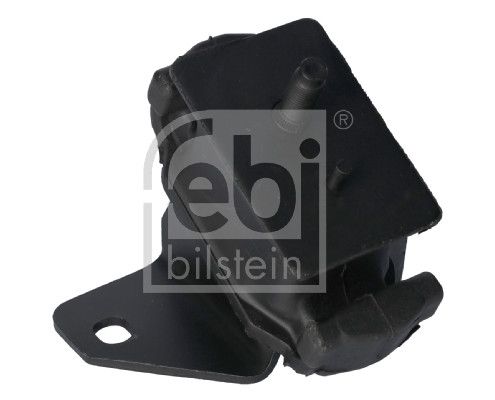 Obrázok Ulożenie motora FEBI BILSTEIN  182081