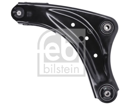 Obrázok Rameno zavesenia kolies FEBI BILSTEIN  182086