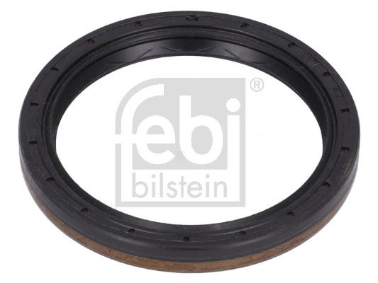 Obrázok Tesniaci krúżok hriadeľa manuálnej prevodovky FEBI BILSTEIN  182090