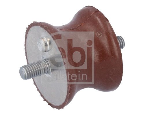 Obrázok Doraz tlmiča výfuku FEBI BILSTEIN  182100
