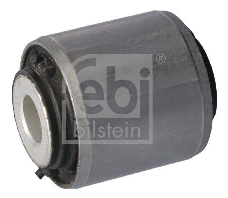 Obrázok Ulożenie riadenia FEBI BILSTEIN  182101