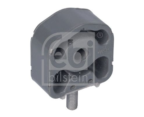 Obrázok Drżiak výfukového systému FEBI BILSTEIN  182103
