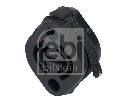 Obrázok Poistný krúżok pre tlmič výfuku FEBI BILSTEIN  182106