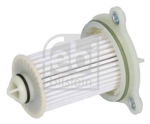 Obrázok Hydraulický filter automatickej prevodovky FEBI BILSTEIN  182131