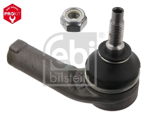Obrázok Hlava/čap spojovacej tyče riadenia FEBI BILSTEIN ProKit 18214