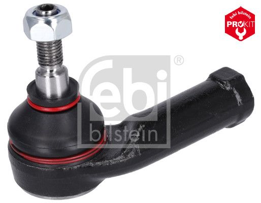 Obrázok Hlava/čap spojovacej tyče riadenia FEBI BILSTEIN ProKit 18215