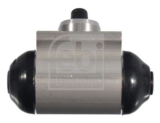 Obrázok Brzdový valček kolesa FEBI BILSTEIN  182224