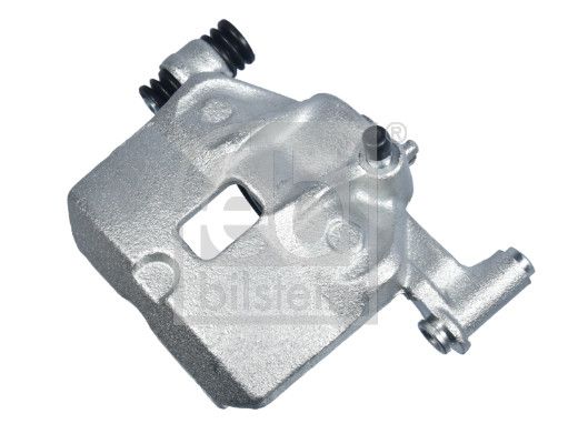 Obrázok Brzdový strmeň FEBI BILSTEIN  182245
