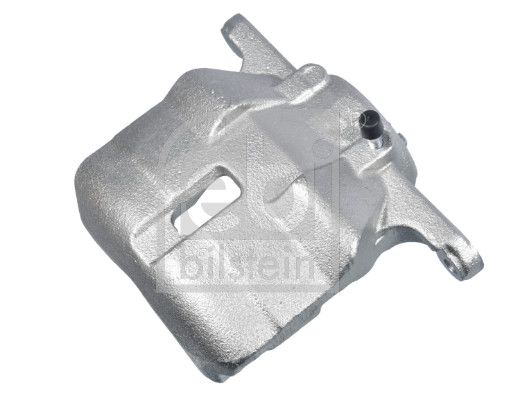 Obrázok Brzdový strmeň FEBI BILSTEIN  182251