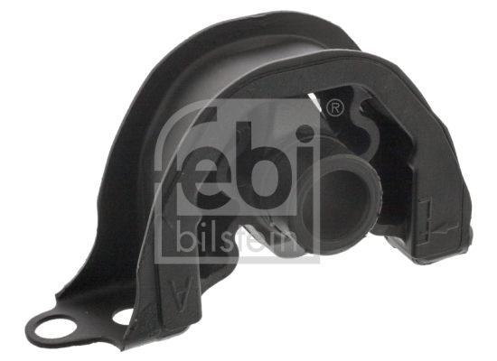 Obrázok Ulożenie motora FEBI BILSTEIN  18225