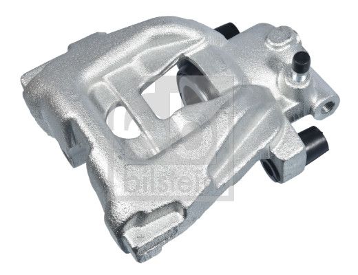 Obrázok Brzdový strmeň FEBI BILSTEIN  182271
