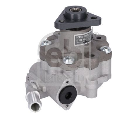 Obrázok Hydraulické čerpadlo pre riadenie FEBI BILSTEIN  182285